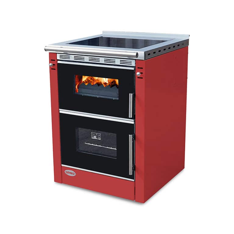 SG60-premium-klasicni-stednjak-s-pecnicom-bordo