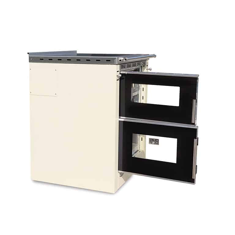 SG60-premium-klasicni-stednjak-s-pecnicom-detalj-01
