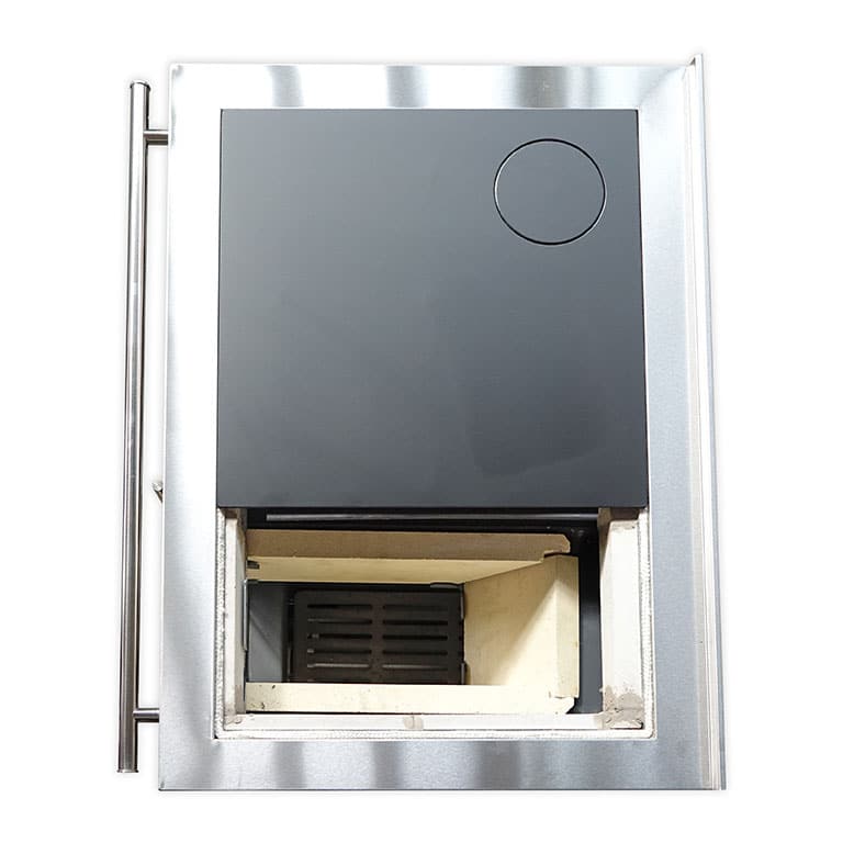 SG60-premium-klasicni-stednjak-s-pecnicom-detalj-04